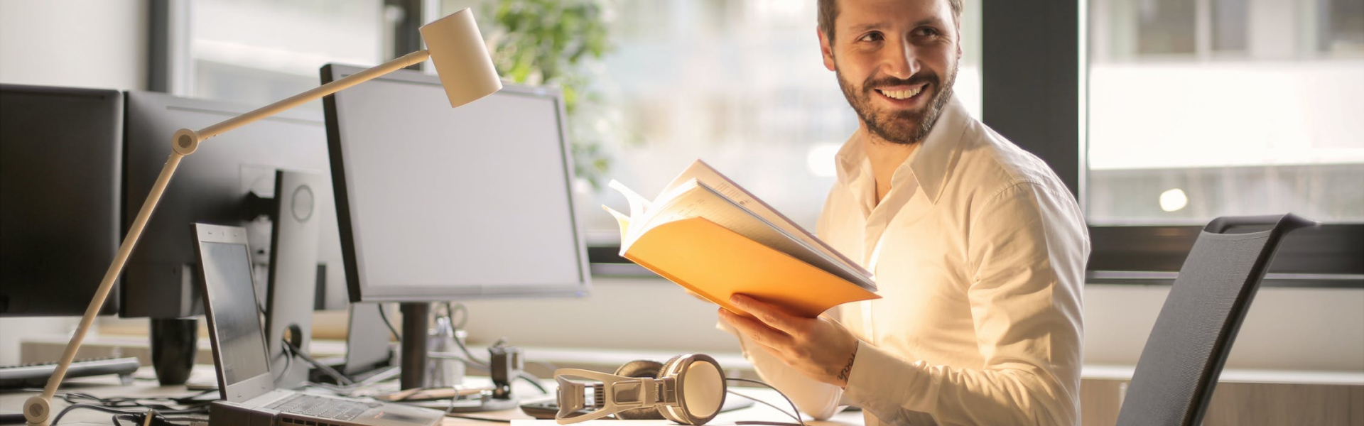 Read more about the article Attract Sales And Profits