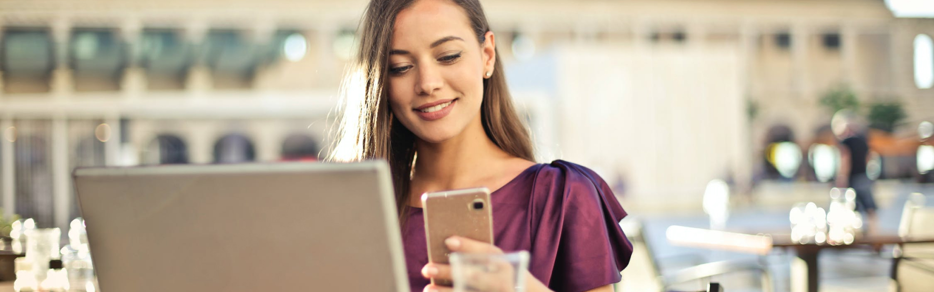 Read more about the article Join Team HTML Developer