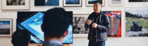 Read more about the article Senior PHP Developer – WordPress
